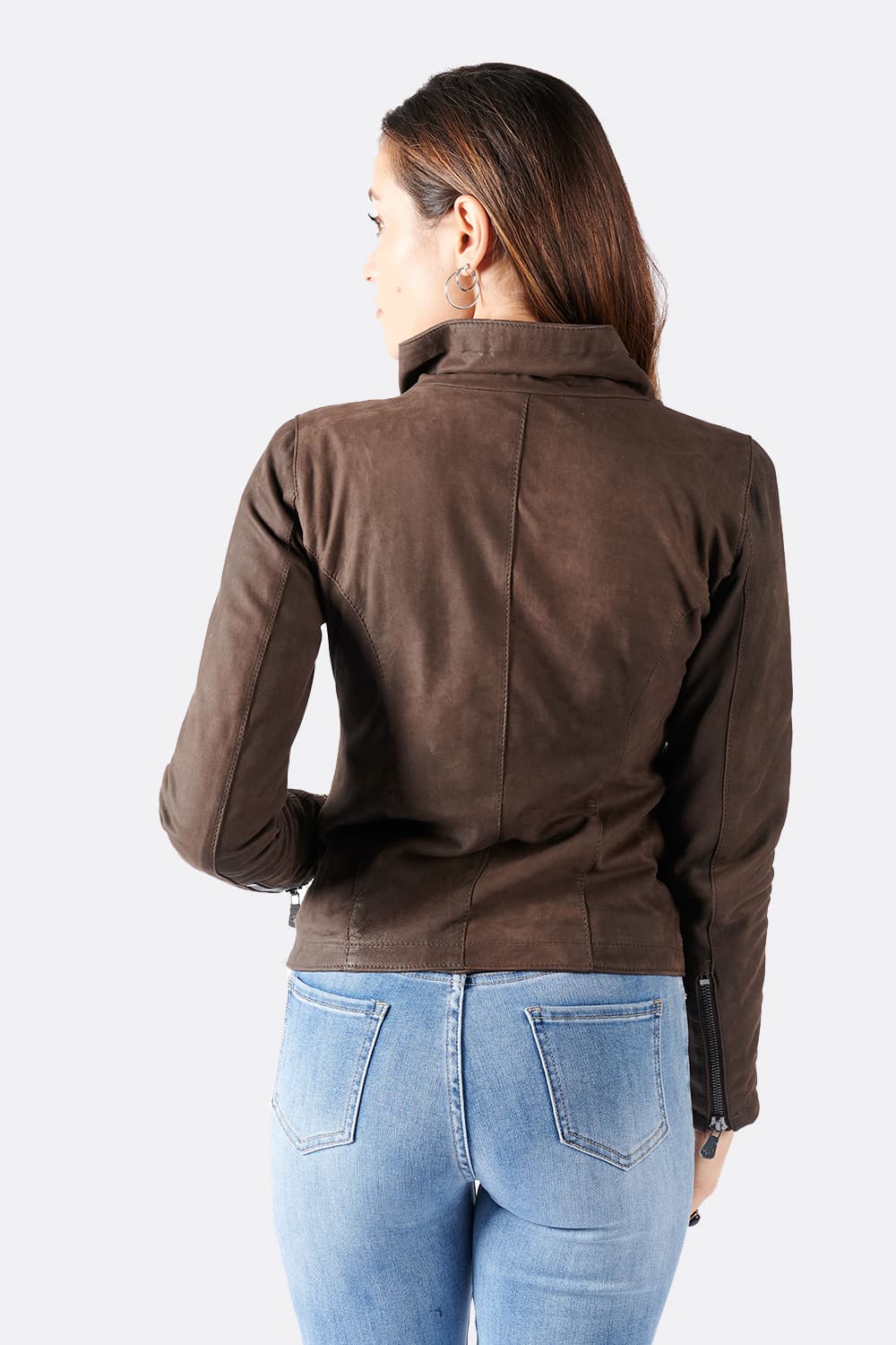 Sally Bis Oleate donna Barone firenze - 11