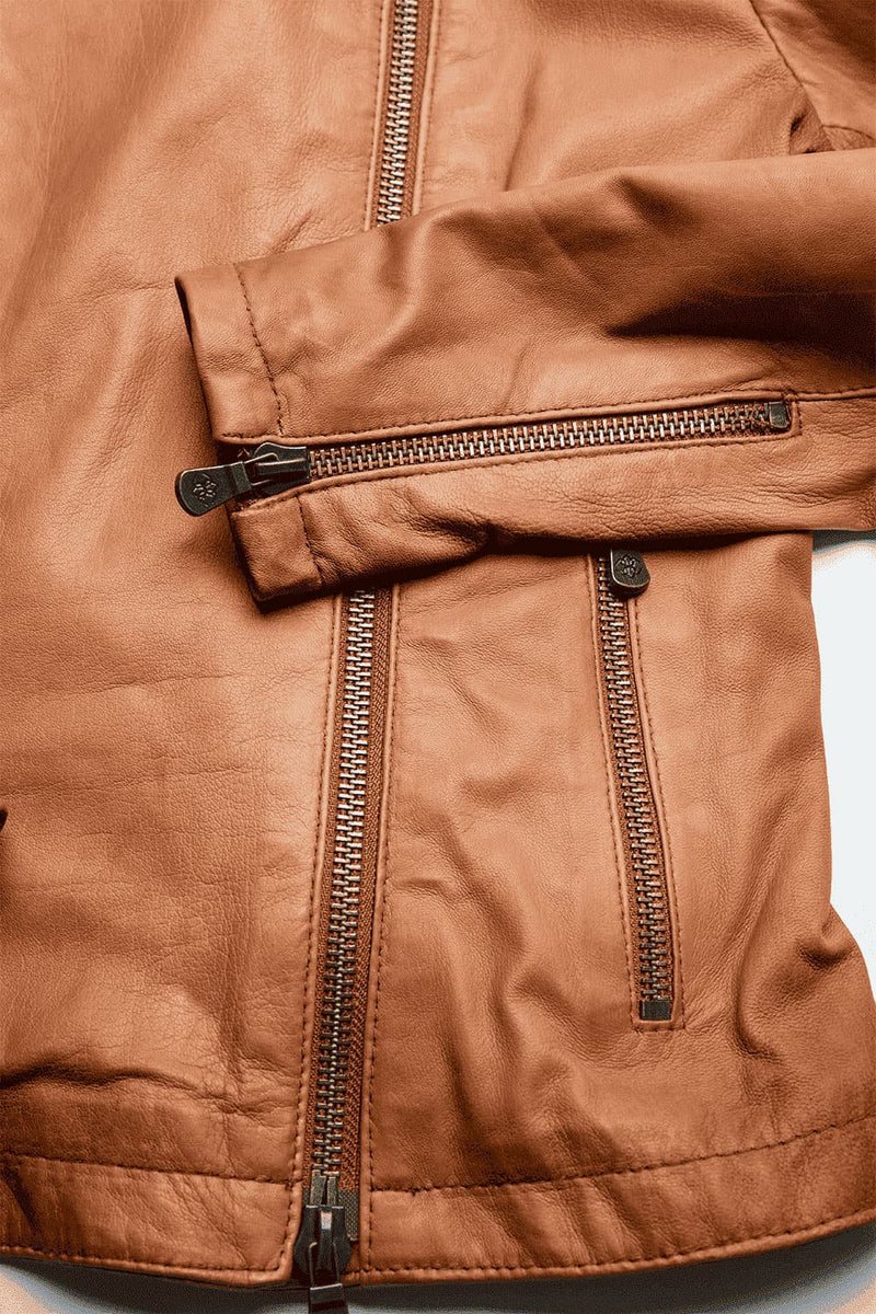 Sally Bis Vintage donna Barone firenze - 8