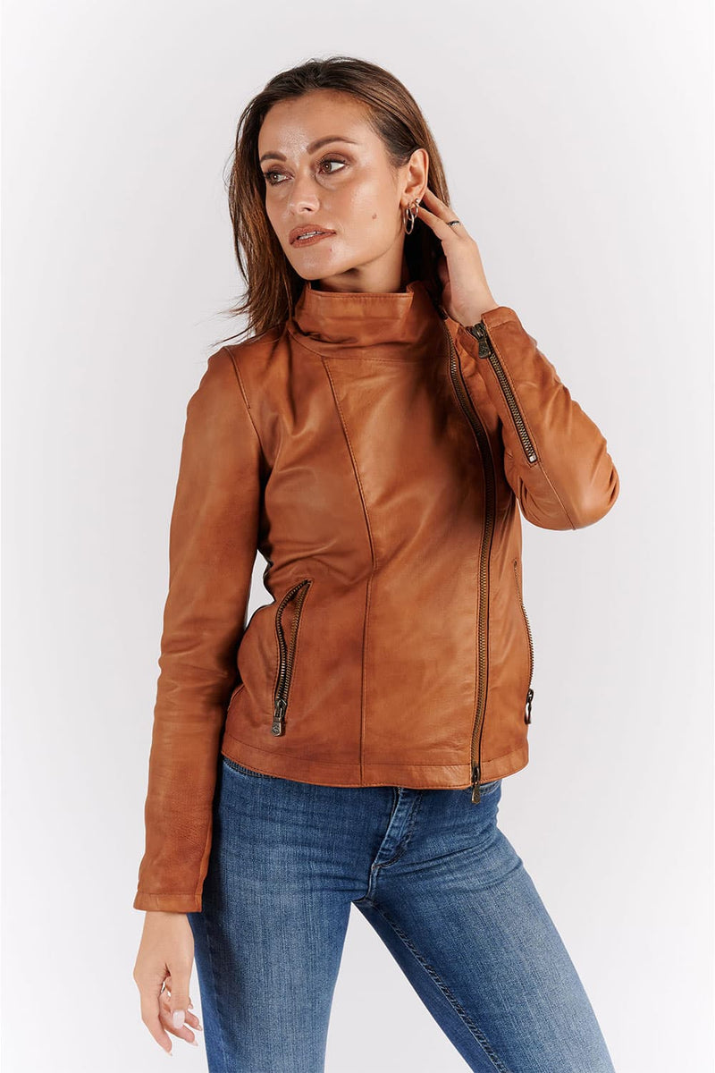 Sally Bis Vintage donna Barone firenze - 1