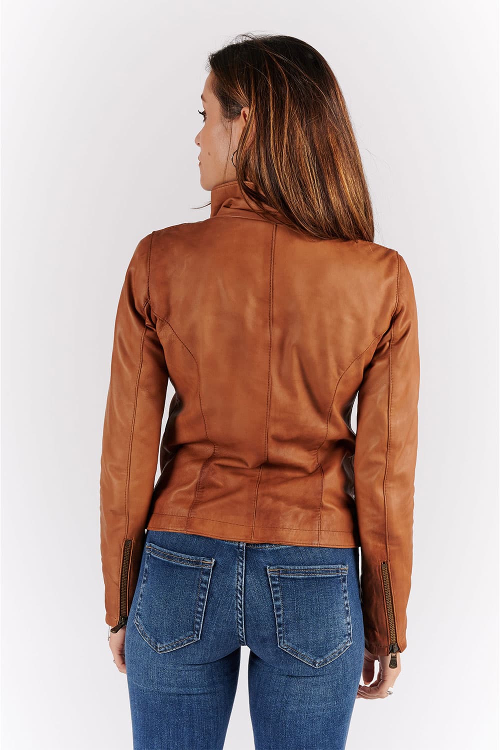 Sally Bis Vintage donna Barone firenze - 10