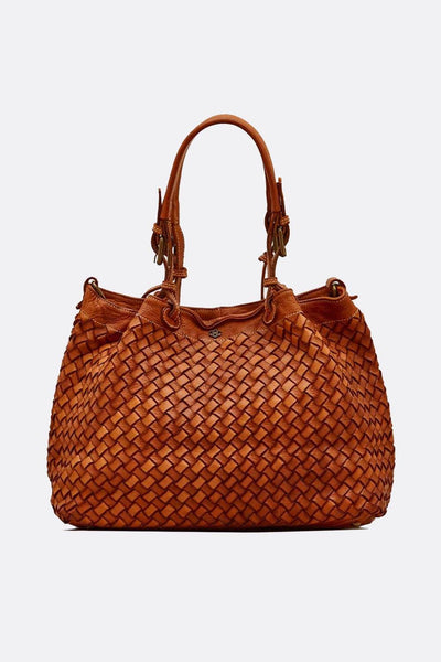 Siena Tan