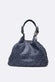 Siena Powder woman Barone firenze - 1