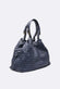 Siena Powder woman Barone firenze - 2