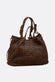 Siena Dark Brown donna Barone firenze - 1