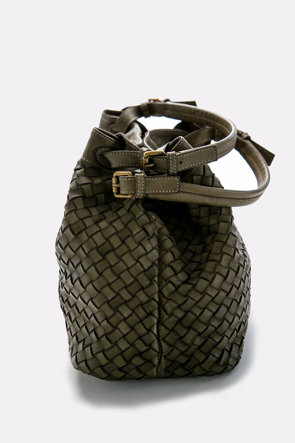 Siena Green donna Barone firenze - 5