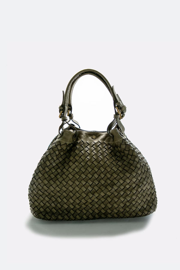 Siena Green donna Barone firenze