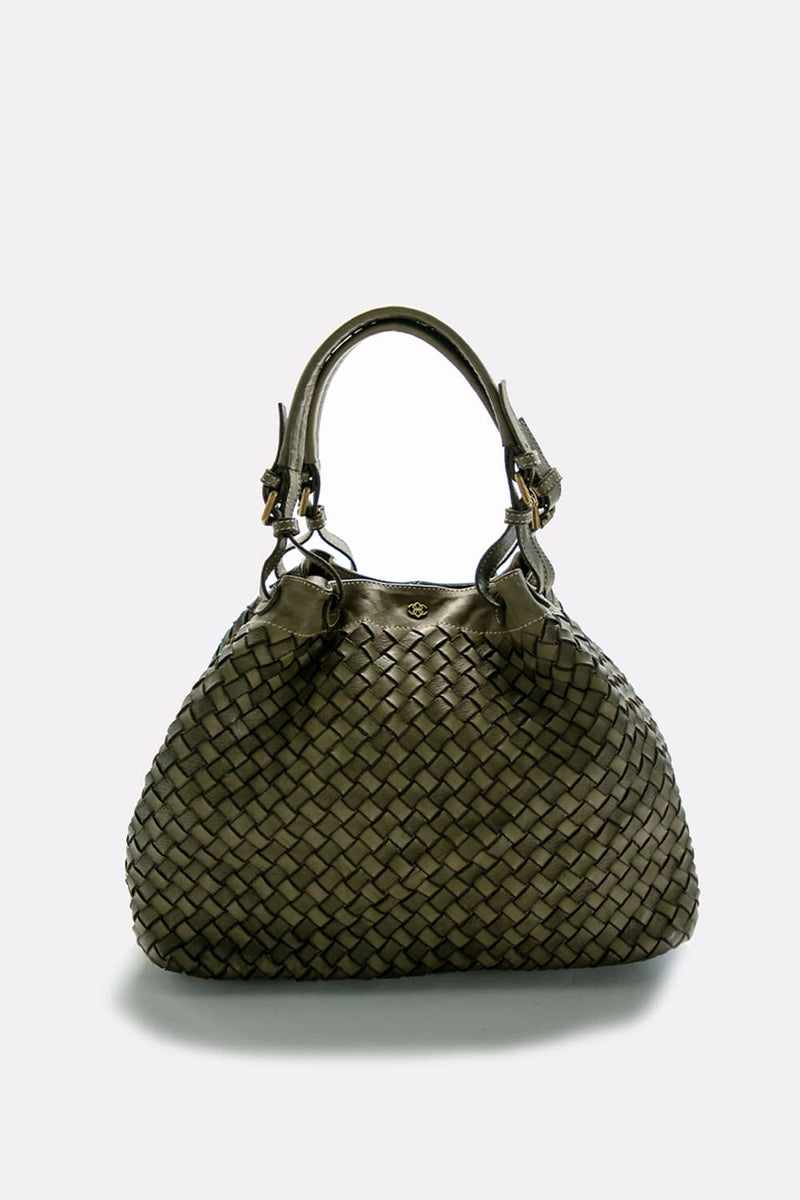 Siena Green donna Barone firenze - 1