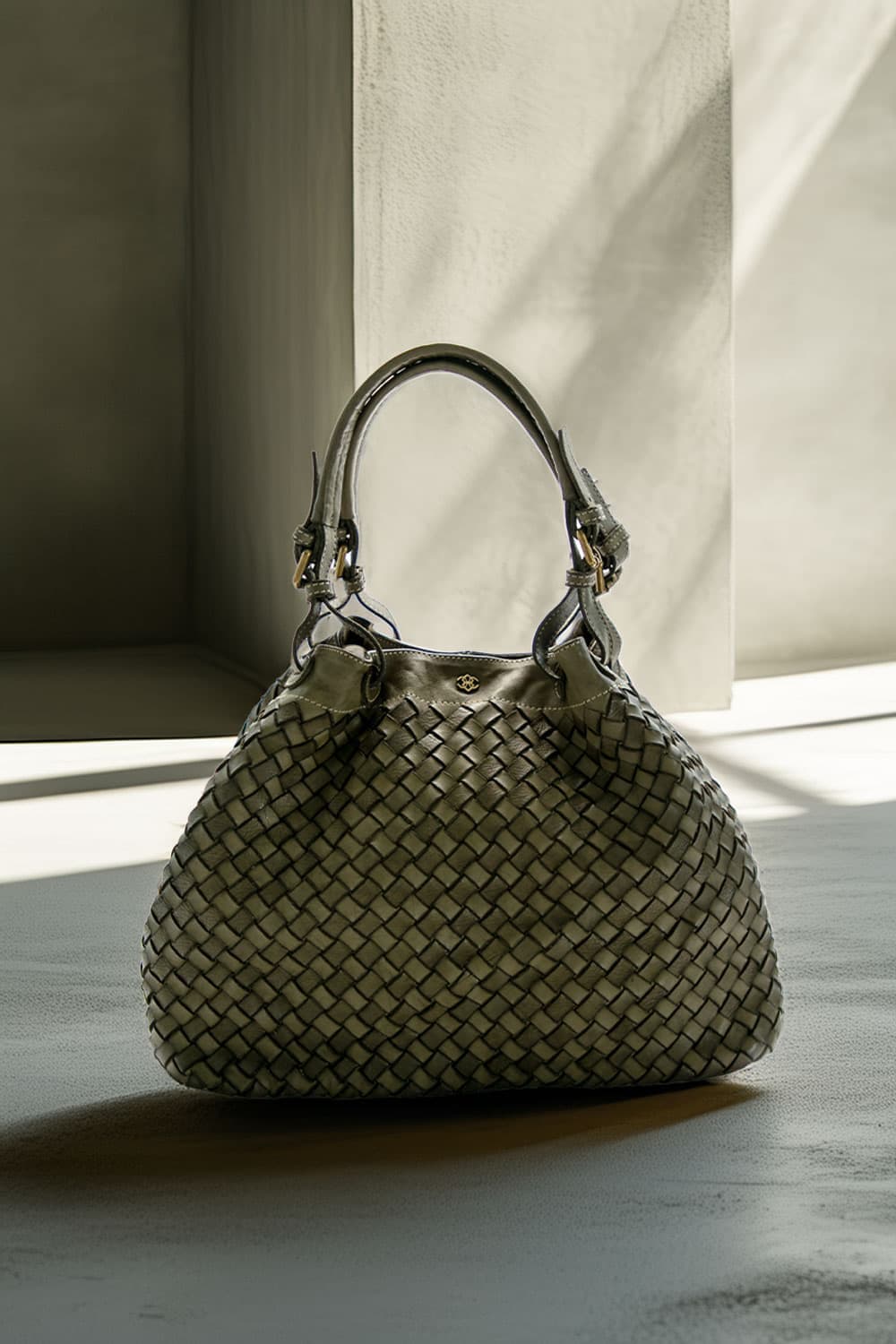 Siena Green donna Barone firenze - 4