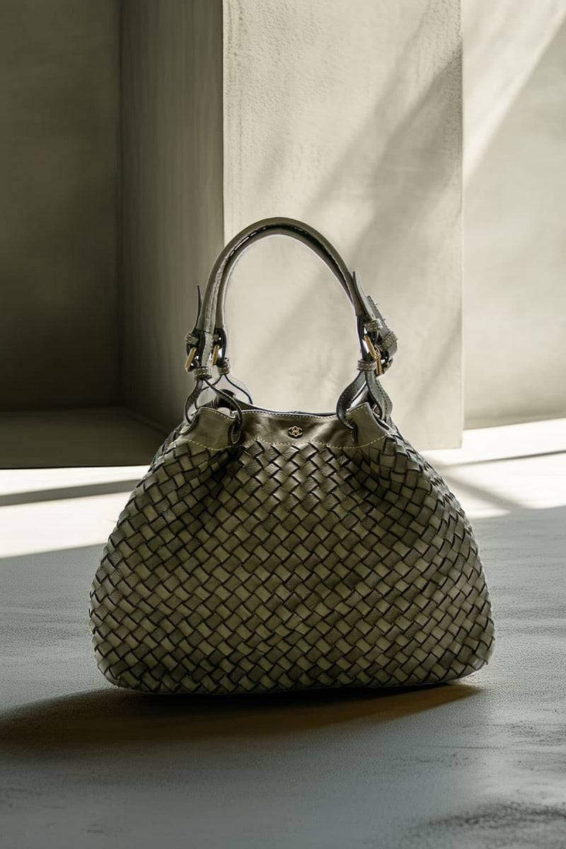 Siena Green donna Barone firenze - 4