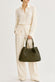 Siena Green woman Barone firenze - 2