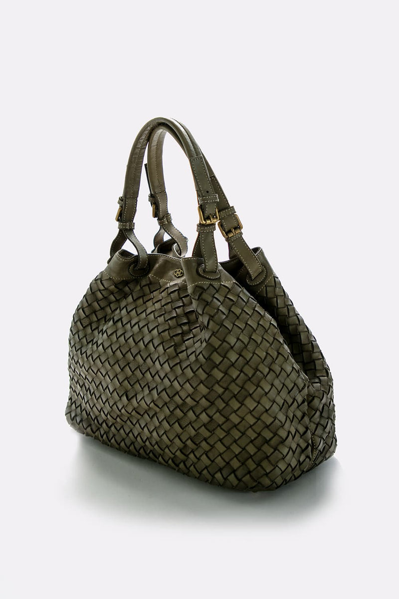 Siena Green donna Barone firenze - 3