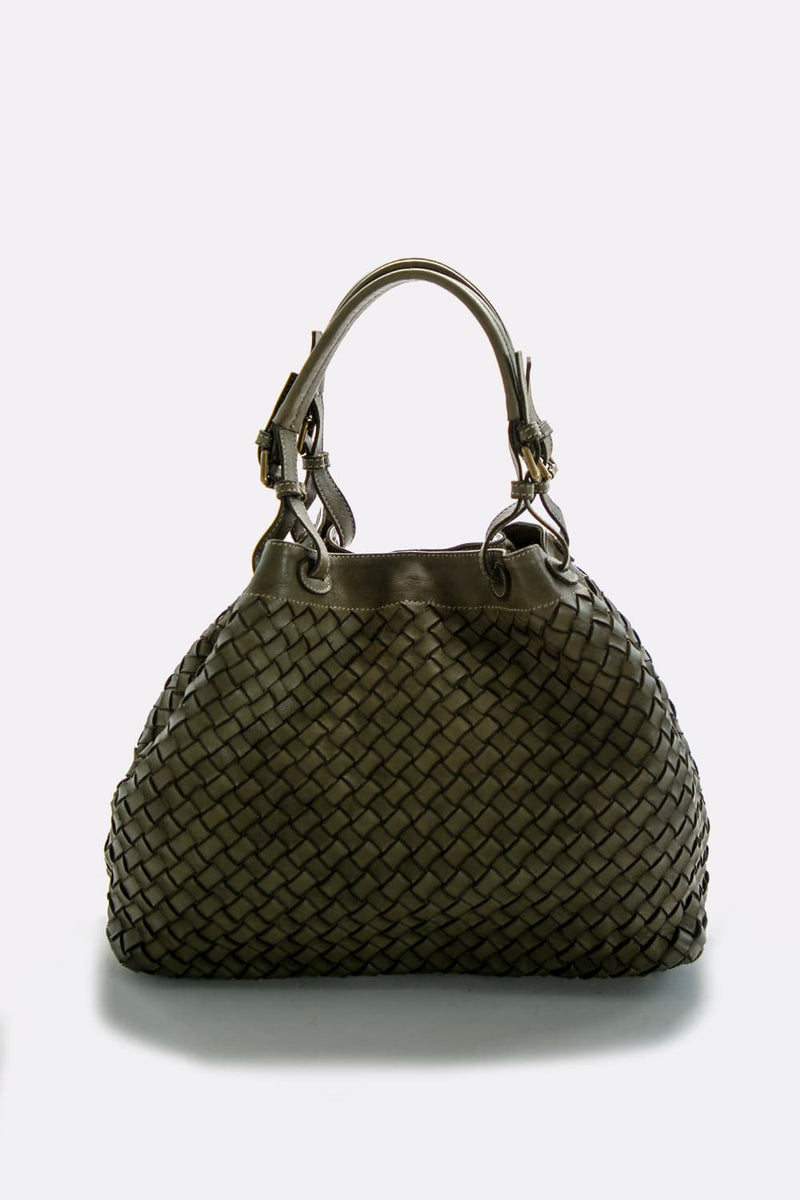 Siena Green donna Barone firenze - 6