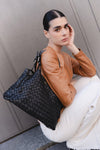 Little Siena Black woman Barone firenze - 2