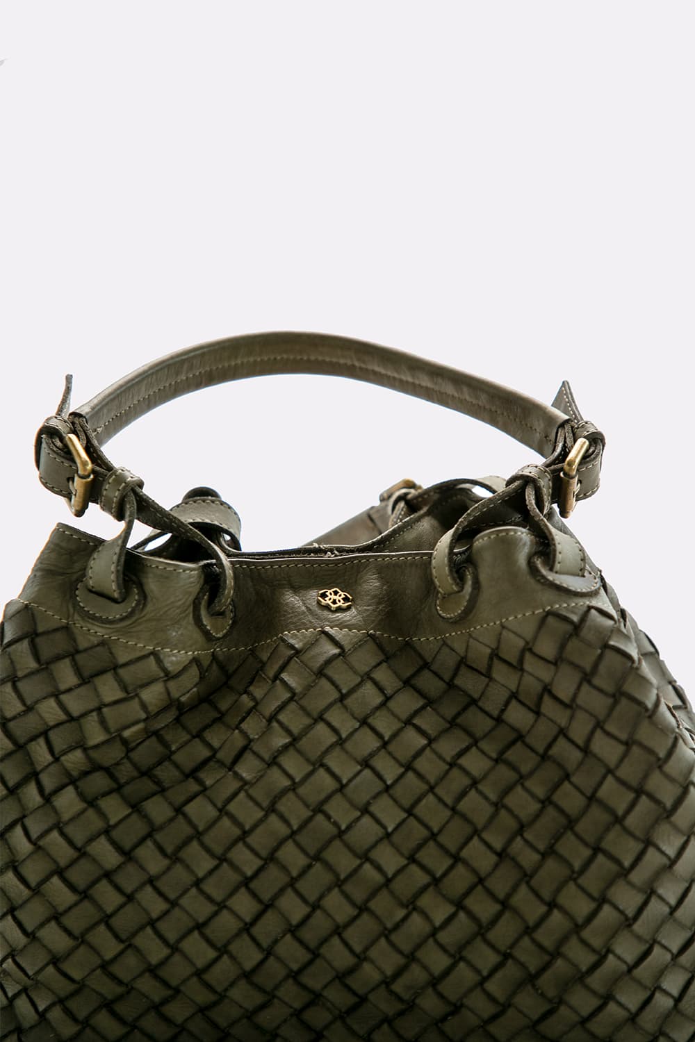 Little Siena donna Barone firenze - 2