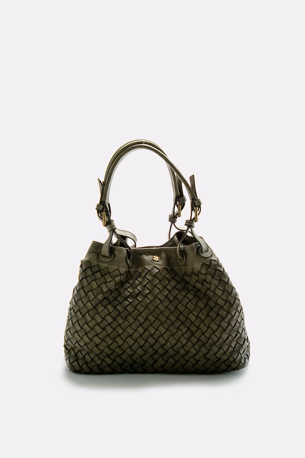 Little Siena donna Barone firenze - 1