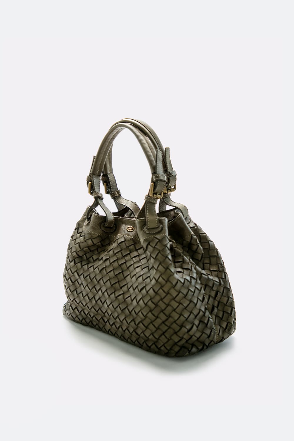 Little Siena donna Barone firenze - 3