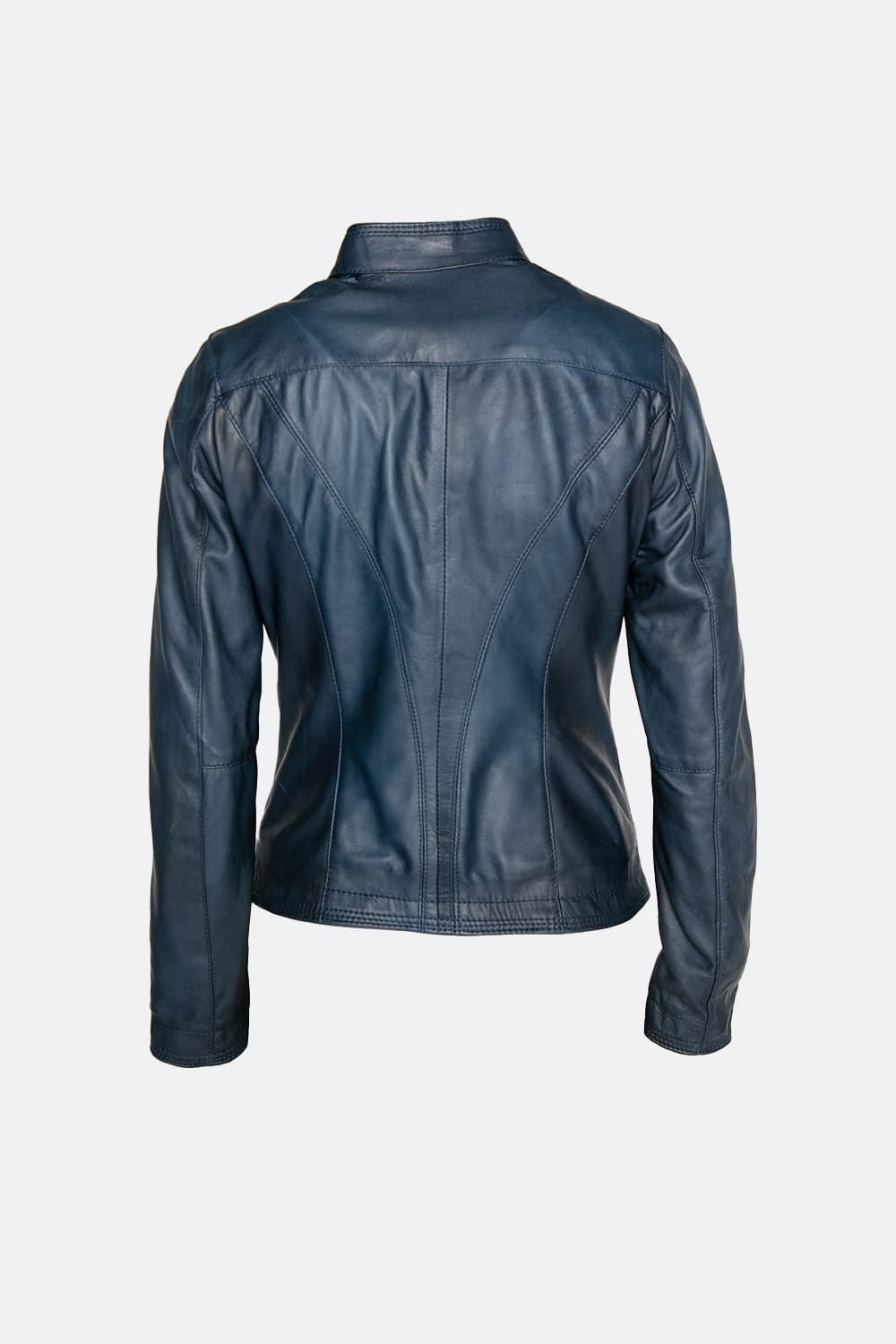 Sofia Blue donna Barone firenze - 4