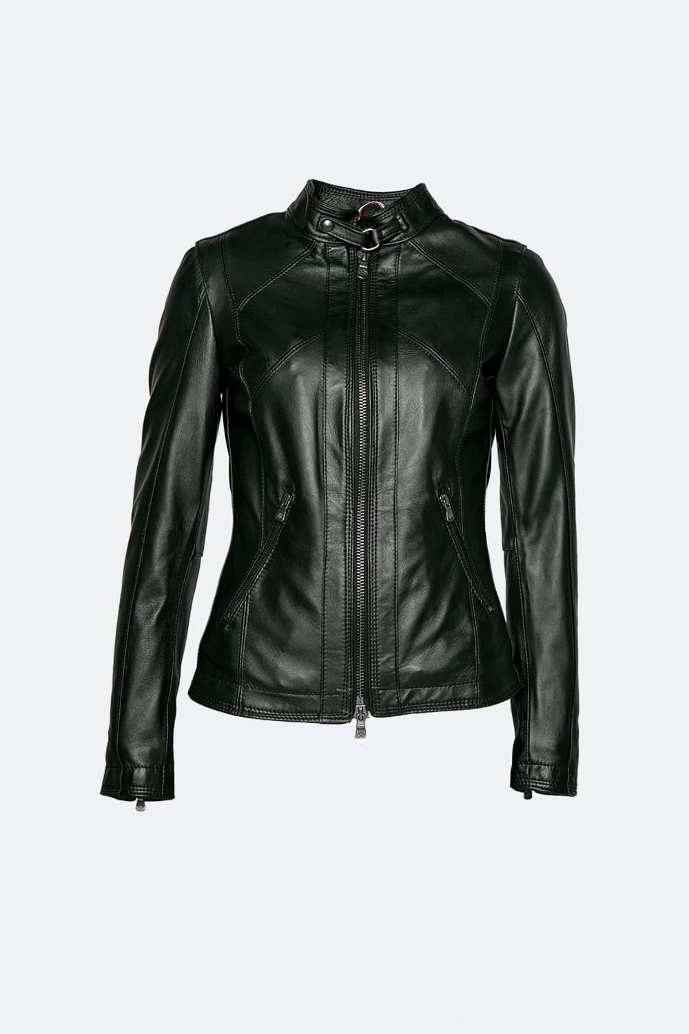 Sofia Black donna Barone firenze - 2