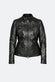 SOFY PLUS woman Barone firenze - 1