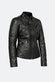 SOFY PLUS woman Barone firenze - 4