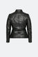 SOFY PLUS woman Barone firenze - 3