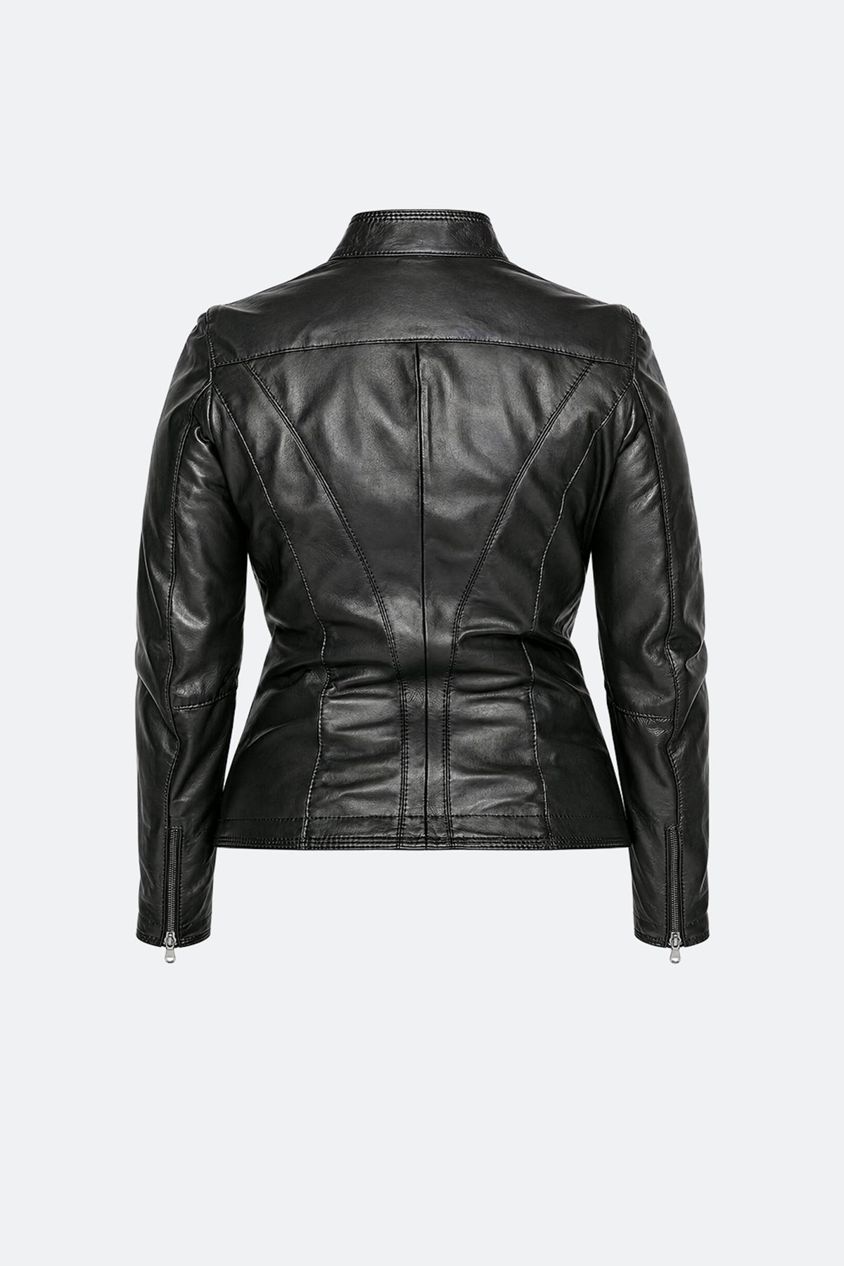 SOFY PLUS woman Barone firenze - 3