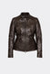Sofy Plus Testa di Moro woman Barone firenze - 1