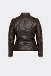 Sofy Plus Testa di Moro woman Barone firenze - 3