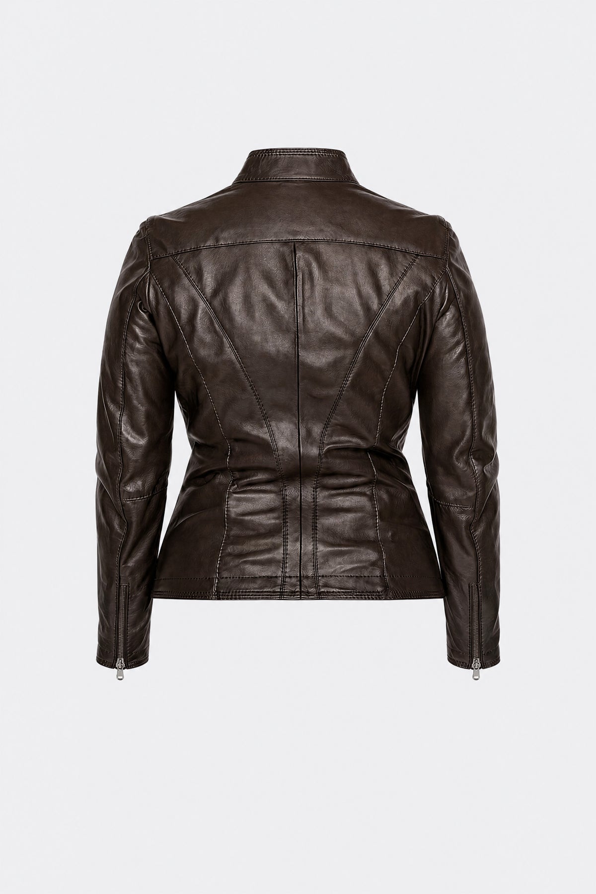 Sofy Plus Testa di Moro woman Barone firenze - 3