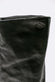 Stivali Duchessa Nero woman Barone firenze - 6