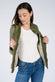 Tushna Green Vintage donna Barone firenze - 6