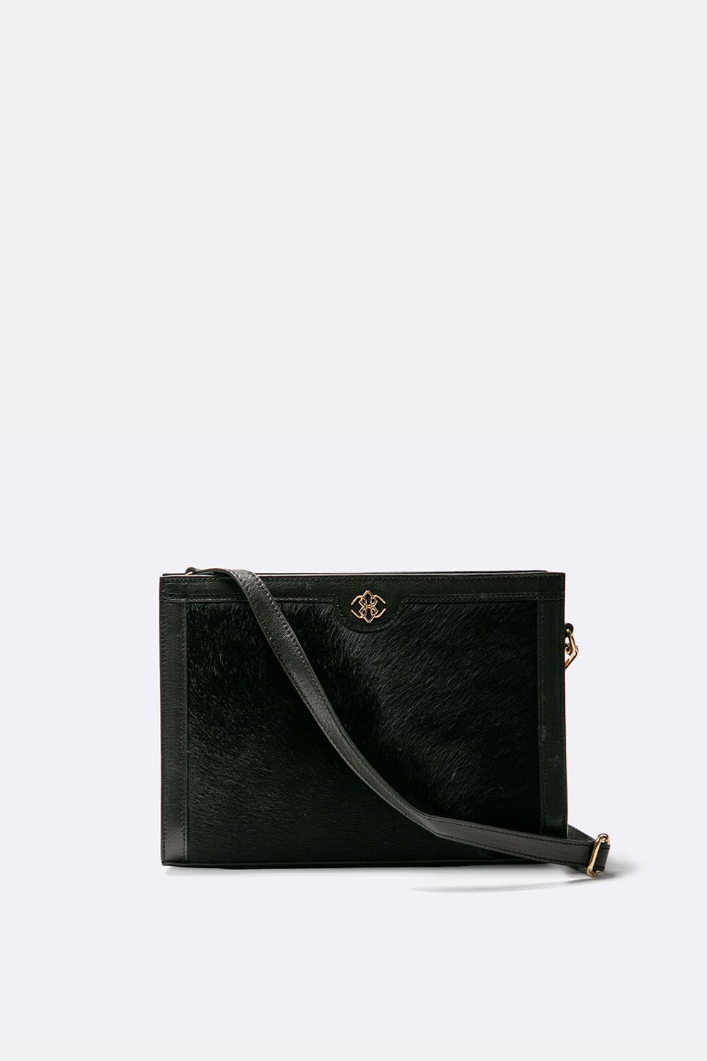 Venere Glam donna Barone firenze - 6