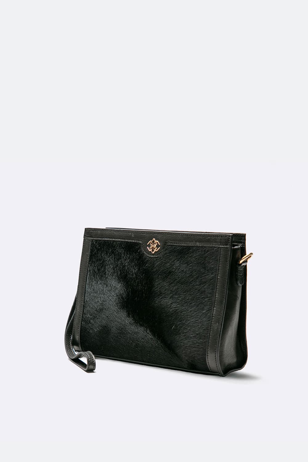 Venere Glam donna Barone firenze - 4