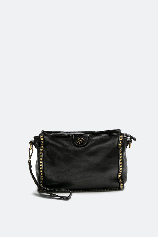 Venere Black donna Barone firenze