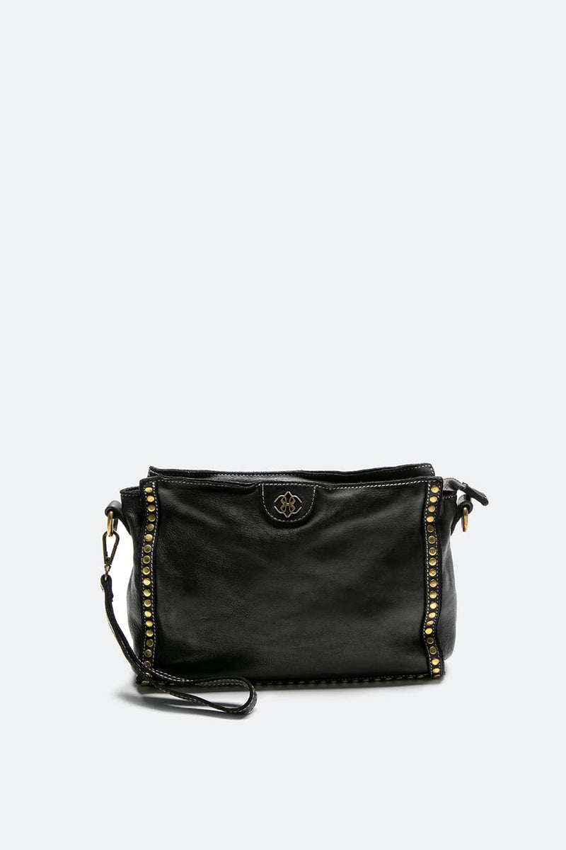 Venere Black donna Barone firenze - 1