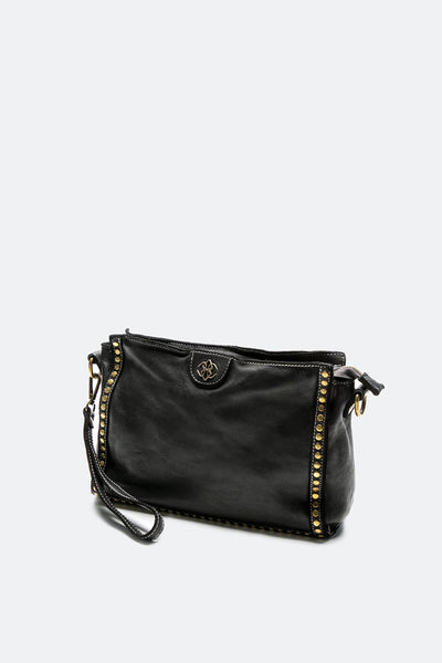 Venere Black