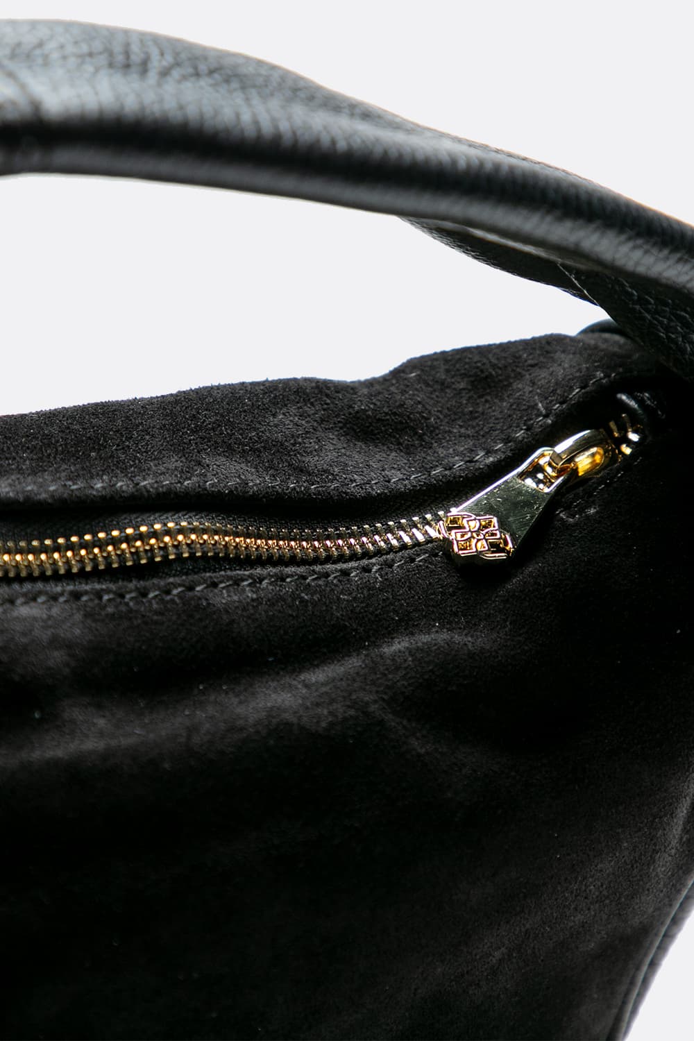 Venezia Black donna Barone firenze - 3