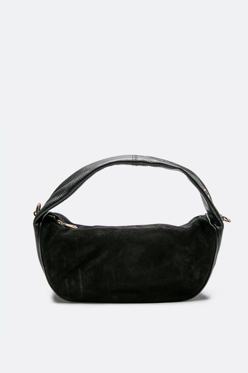 Venezia Black donna Barone firenze - 2