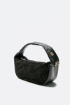 Venezia Black donna Barone firenze - 1