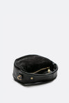 Venezia Little Black woman Barone firenze - 4