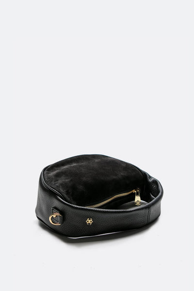 Venezia Little Black