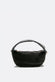 Venezia Little Black woman Barone firenze - 1