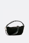 Venezia Little Black woman Barone firenze - 5