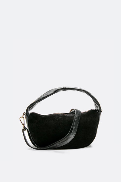 Venezia Little Black
