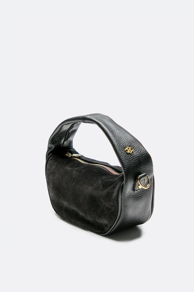 Venezia Little Black