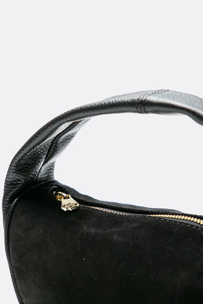 Venezia Little Black