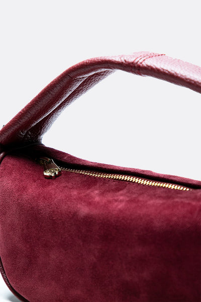 Venezia Little Florentine Red