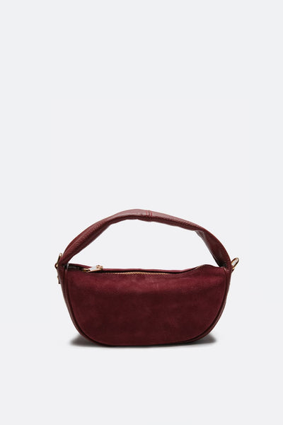 Venezia Little Florentine Red