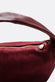 Venezia Florentine Red woman Barone firenze - 3
