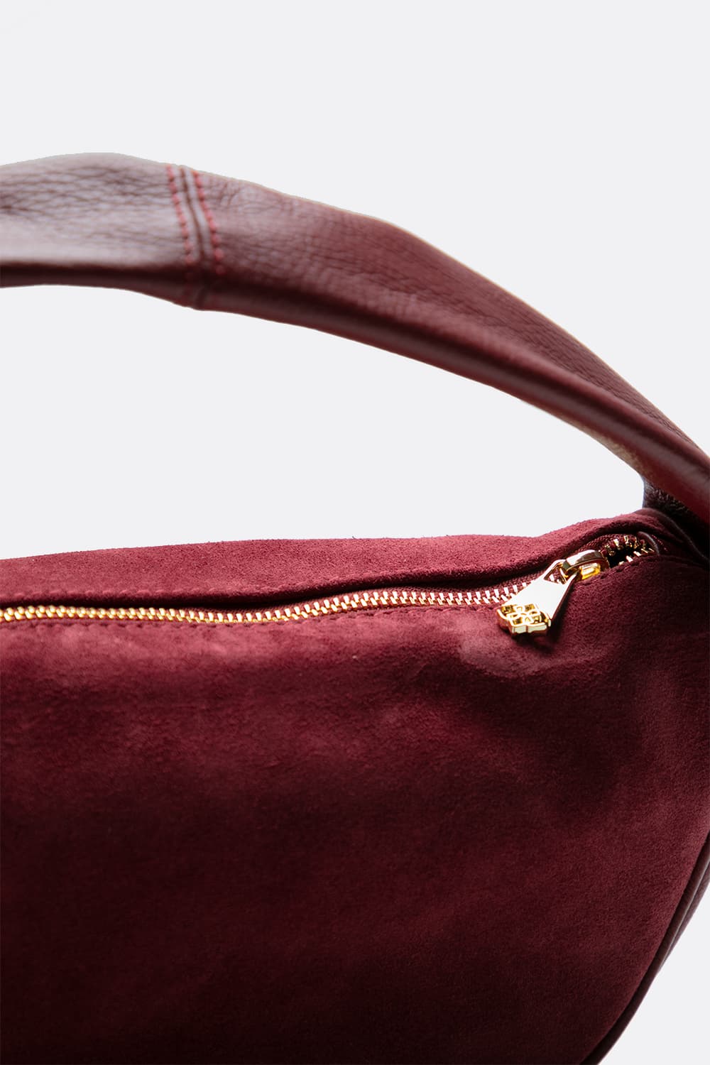 Venezia Florentine Red woman Barone firenze - 3